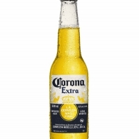 Corona 35.5 cl