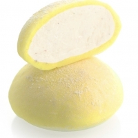 Yuzu (citron)