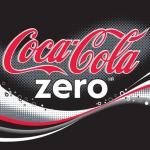 Coca zéro 33 cl