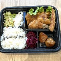 KOEDO SPECIAL