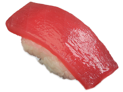 Sushi Thon