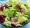 +++ une petite salade verte mélangée + HOB (+ 3.00 €)
