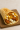 WRAP TACOS POULET MOZZARELLA