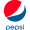 Pepsi (33cl)