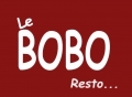 Bobo Resto