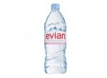 Evian 50cl