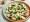 Plat du jour : Gnocchi saucisse champignons