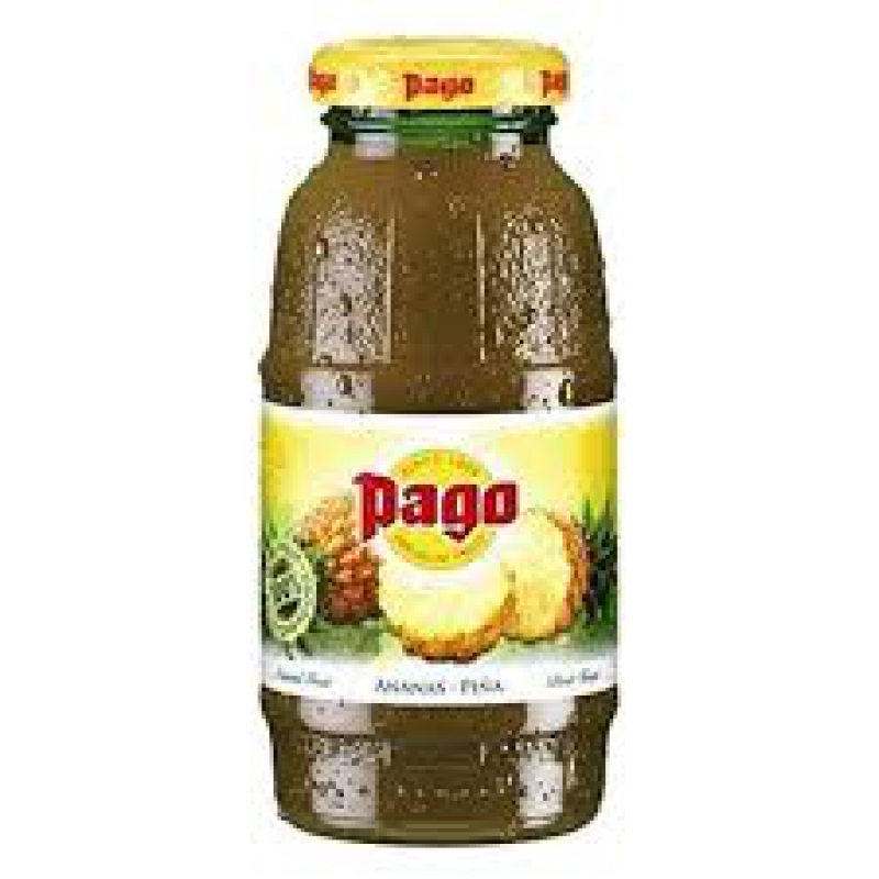 Pago ACE