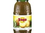 Pago ACE