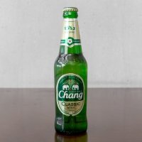 Chang 33cl