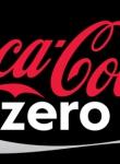 Coca Zero