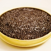 caviar 30g