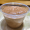 La Mousse au chocolat maison