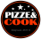 Pizze & Cook