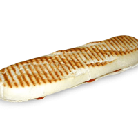 PANINI 3FROMAGES