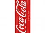 Coca 33cl