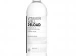 Vitamin well reload citron 50cl