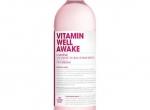 Vitamin well awake framboise 