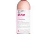Vitamin Well Boost - Mirtylle & Framboise