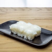 Yuki fromage frais