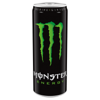 Monster 35.5cl