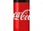 Coca-Cola zero33 cl