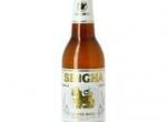 Bière Singha 33cl