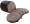 Andouille de guémené
