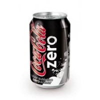 Coca Zéro