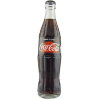 Coca Zéro