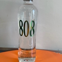 eau minérale naturelle pétillante 40cl