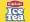ICE TEA (+ 1.00 €)